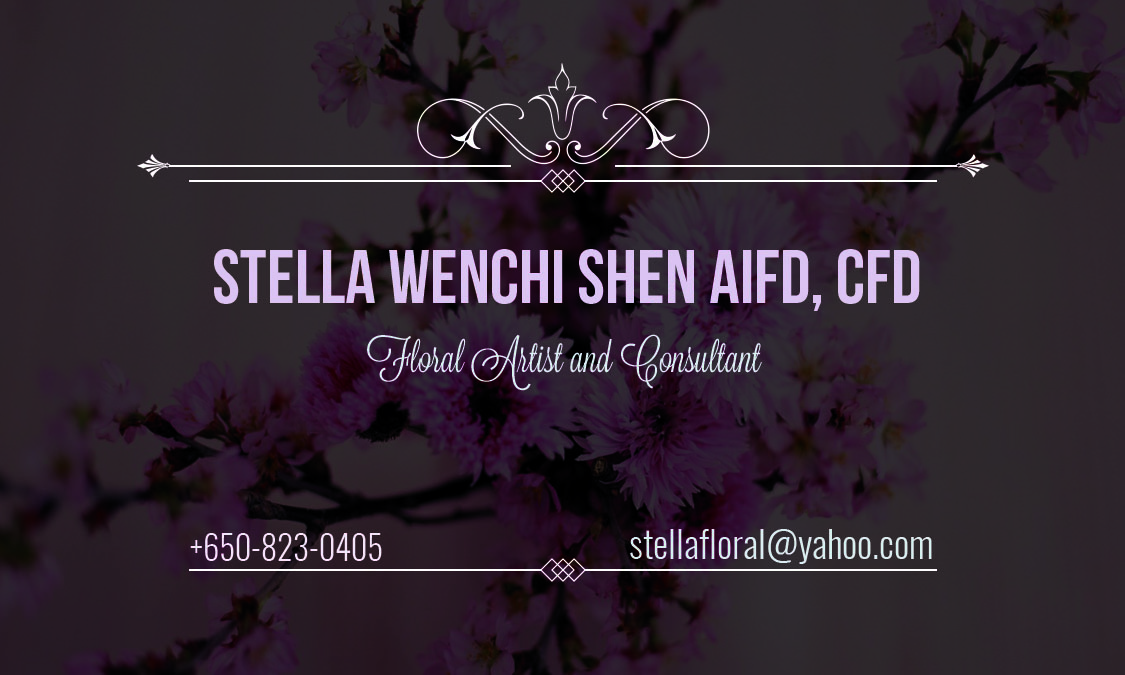 Diseño de Tarjeta de Presentación por vernpascual1220 para este proyecto | Diseño #5894271