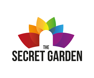 Logo Design by Tom_Watson