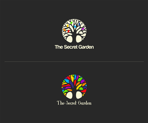 Logo Design by RoundYellow for this project | Design: #5785529