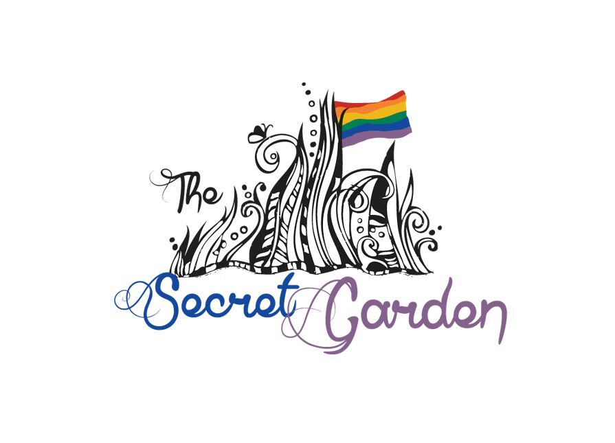 Logo Design by CanDoDesign for this project | Design #5781801