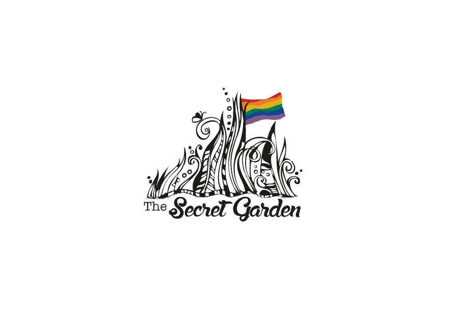 Logo Design by CanDoDesign for this project | Design #5781885