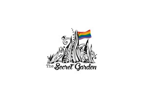Logo Design by CanDoDesign for this project | Design: #5781885