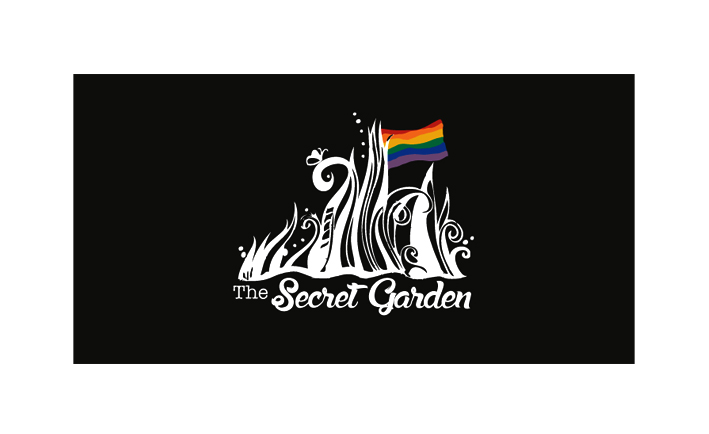 Logo Design by CanDoDesign for this project | Design #5781998