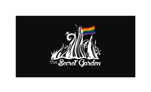 Logo Design by CanDoDesign for this project | Design: #5781998