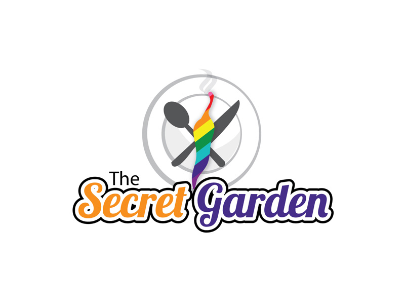 Design de Logo par anushka_snigdha pour ce projet | Design #5785431