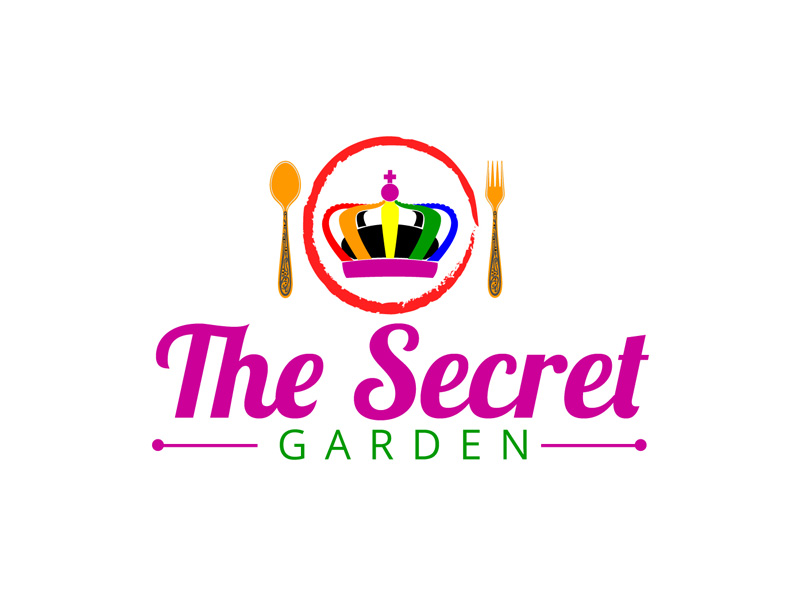 Design de Logo par anushka_snigdha pour ce projet | Design #5785436