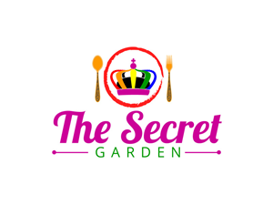 Logo Design by anushka_snigdha for this project | Design: #5785436