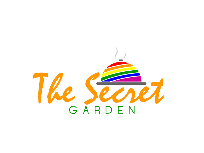 Logo Design by anushka_snigdha for this project | Design #5785438
