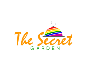 Logo Design by anushka_snigdha for this project | Design: #5785438