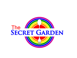 Logo Design by anushka_snigdha for this project | Design: #5785440