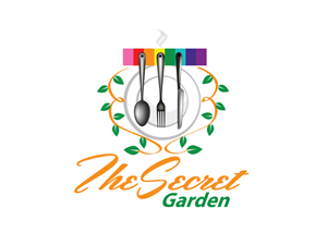 Logo Design by anushka_snigdha for this project | Design: #5785444