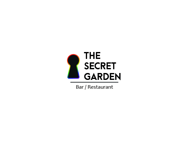 Logo Design by TiD for this project | Design #5785890