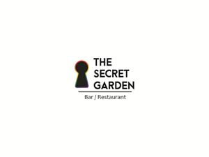 Design de Logo par TiD pour ce projet | Design : #5785890