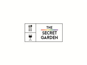 Logo Design by TiD for this project | Design: #5785899