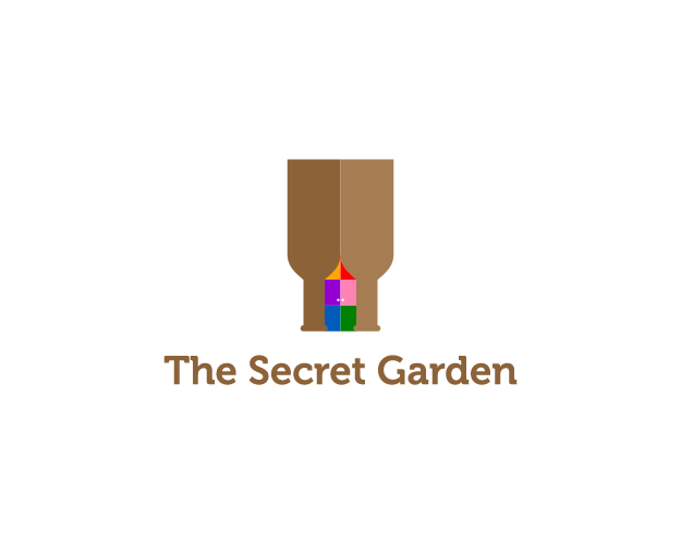 Logo Design by 1st for this project | Design #5783386