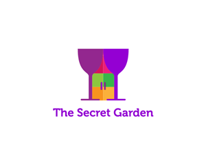 Logo Design by 1st for this project | Design: #5783545