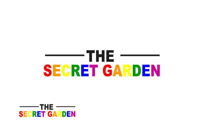 Logo Design by cr8ive for this project | Design #5785856