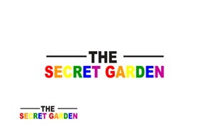 Logo Design by cr8ive for this project | Design: #5785856