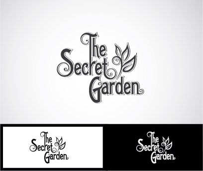 Design de Logo par LOGON DESIGN pour ce projet | Design #5781973