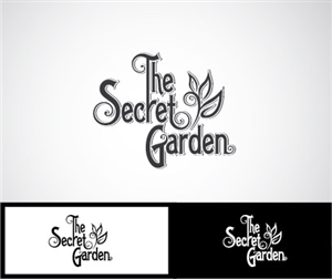 Design de Logo par LOGON DESIGN pour ce projet | Design #5781973