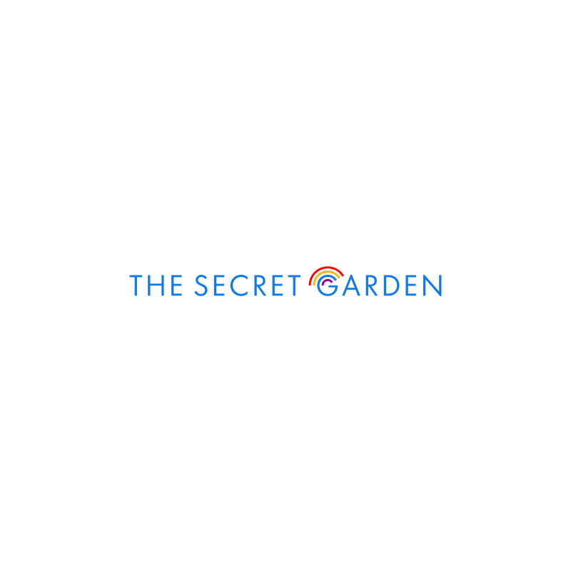 Logo Design by Alex & Co. for this project | Design #5784690