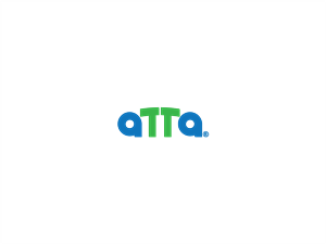 Logo Design by Ajay Soni for this project | Design: #5958361