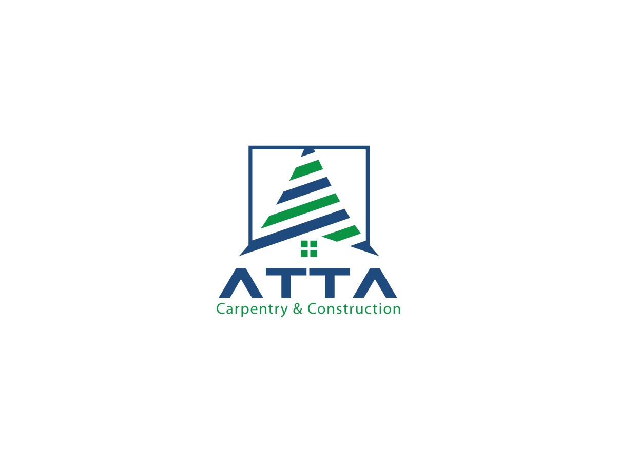 Logo Design by Ajay Soni for this project | Design #5958720