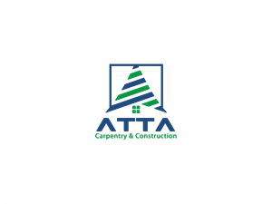 Logo Design by Ajay Soni for this project | Design: #5958720