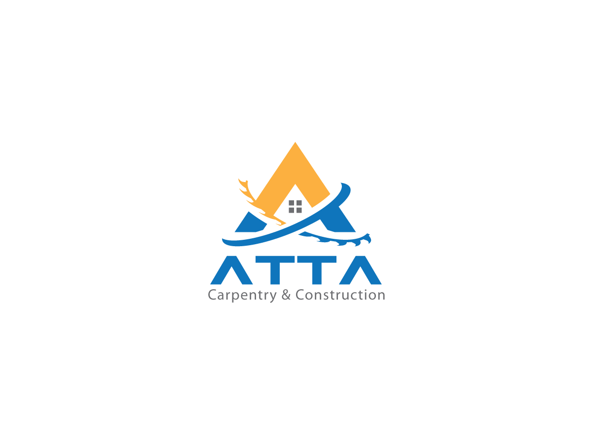 Diseño de Logo por Ajay Soni para este proyecto | Diseño #5966485
