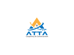 Logo Design by Ajay Soni for this project | Design: #5966485