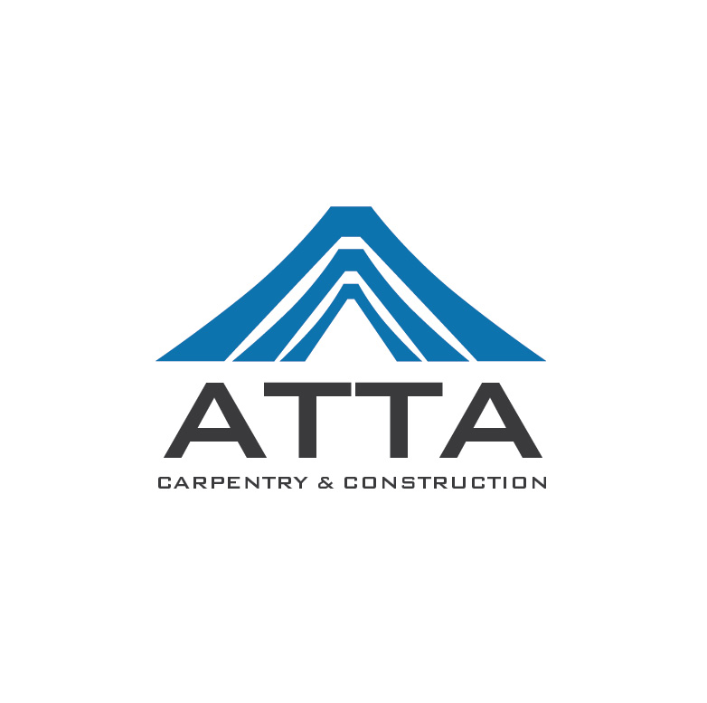 Logo Design by Design Possibilities for this project | Design #5946252