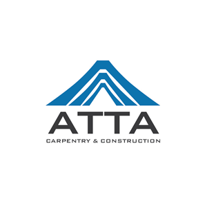 Logo Design by Design Possibilities for this project | Design: #5946252