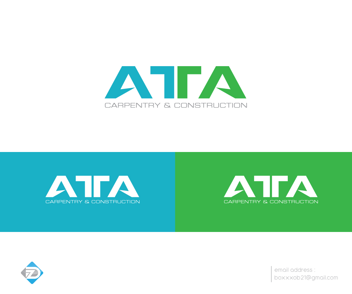 Diseño de Logo por zule para este proyecto | Diseño #5882656