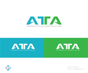 Logo Design by zule for this project | Design: #5882656