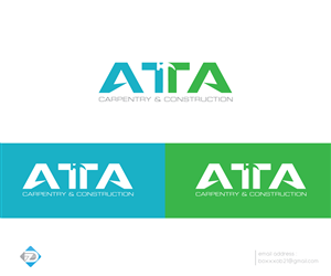Logo Design by zule