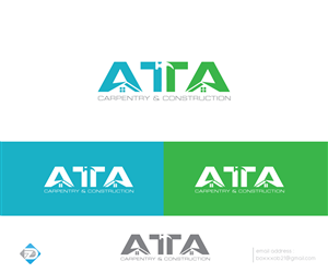 Logo Design by zule for this project | Design: #5901110