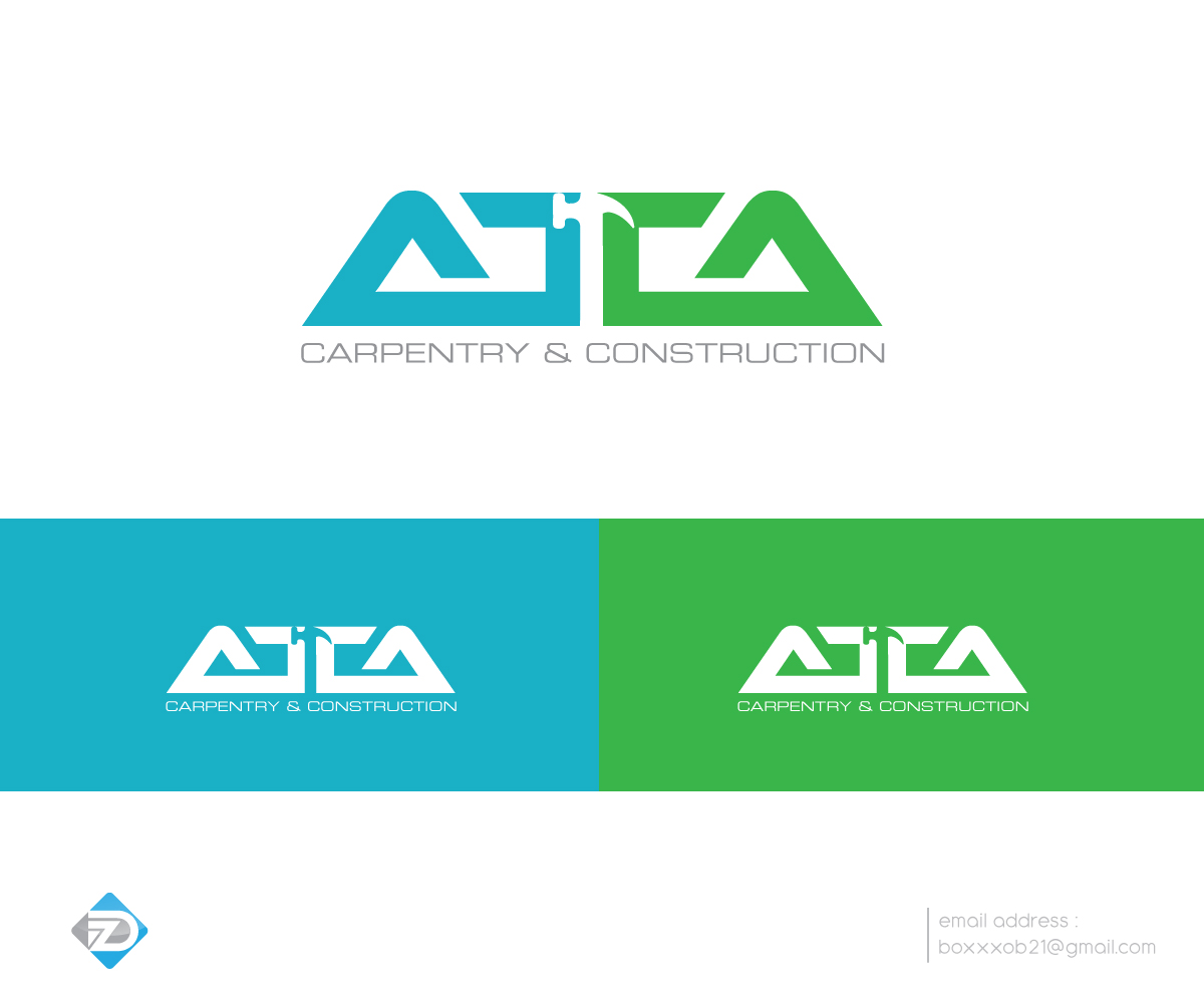 Diseño de Logo por zule para este proyecto | Diseño #5941238