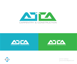 Logo Design by zule for this project | Design: #5941238