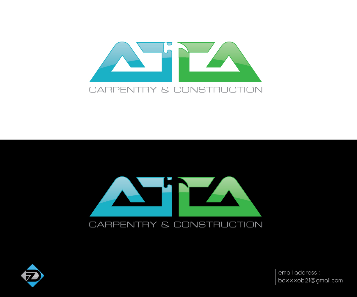 Diseño de Logo por zule para este proyecto | Diseño #5941275