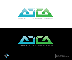 Logo Design by zule for this project | Design: #5941275