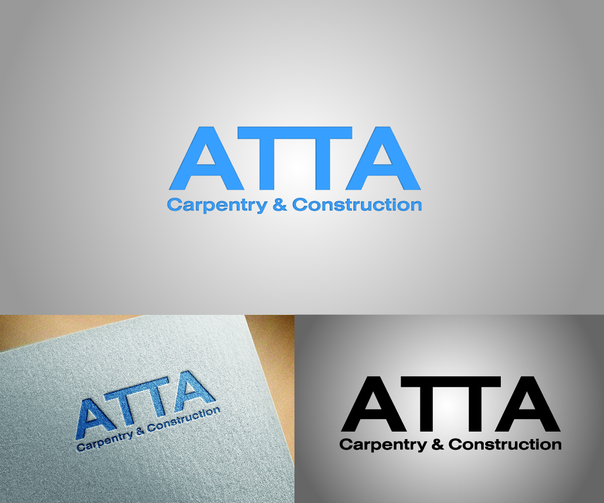 Logo Design by adi_sr for this project | Design #5957568