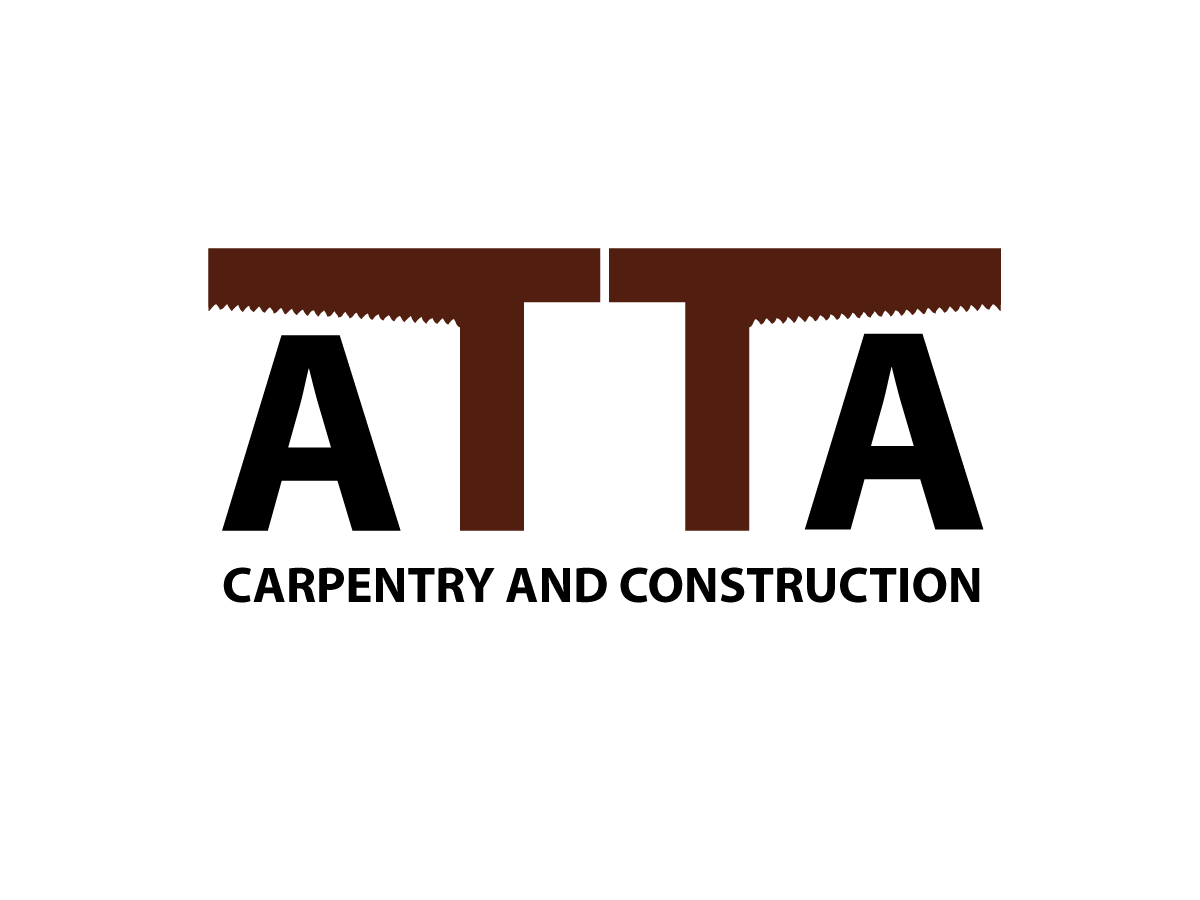 Logo-Design von samsubsur für dieses Projekt | Design #5918517