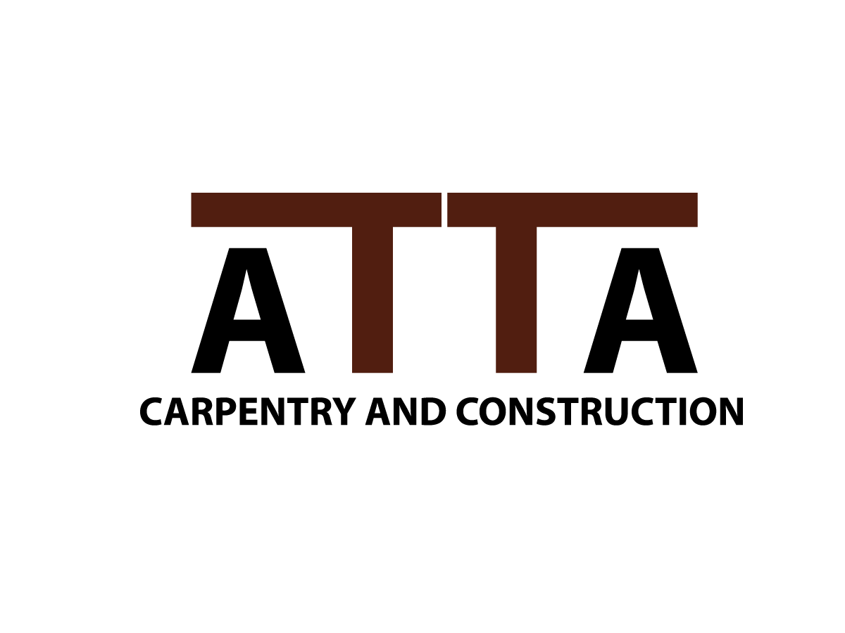 Diseño de Logo por samsubsur para este proyecto | Diseño #5918526