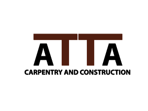 Logo Design by samsubsur for this project | Design: #5918526