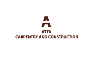 Logo Design by samsubsur for this project | Design: #5918531