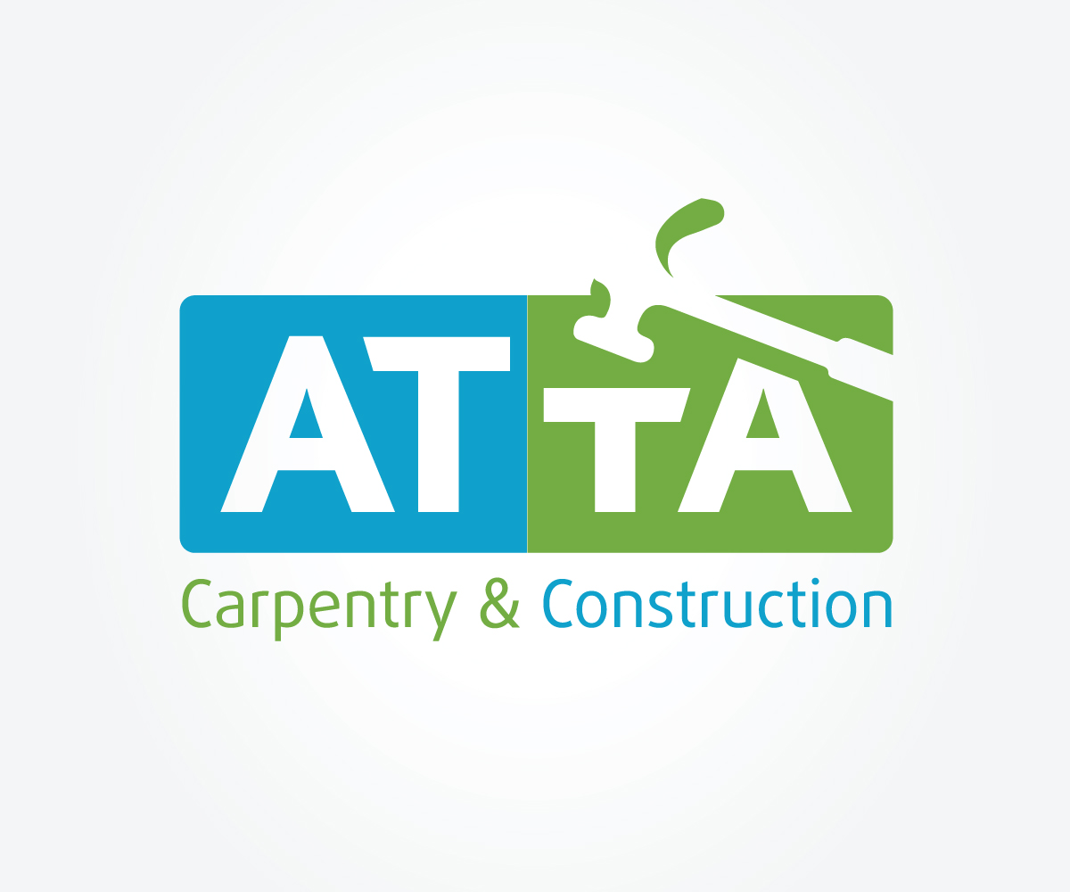 Logo Design by vilhelmalex82 for this project | Design #5912216