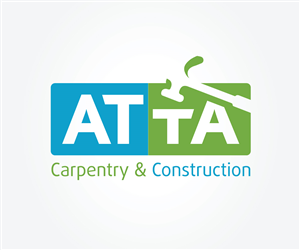 Logo Design by vilhelmalex82 for this project | Design: #5912216