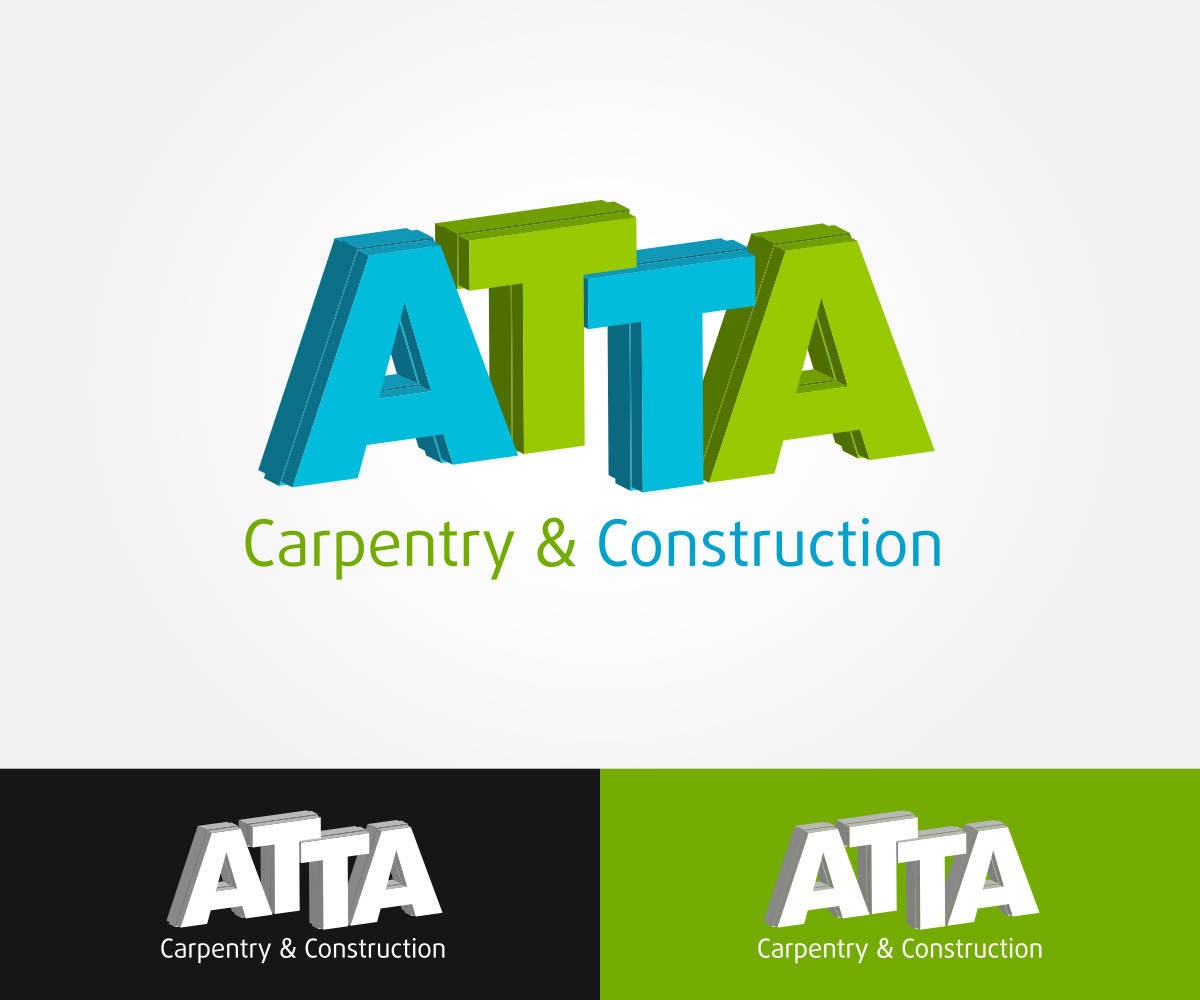 Logo Design by vilhelmalex82 for this project | Design #5929804