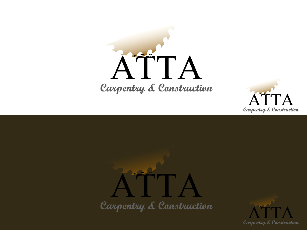 Diseño de Logo por Creative Ants para este proyecto | Diseño #5885259