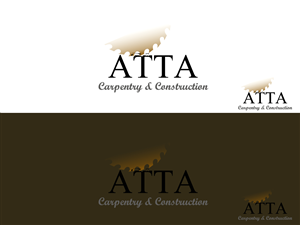 Logo Design by Creative Ants